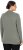 Ulla Popken Long Sleeves Mock Turtleneck Sweater Grey - Pulovere & hanorace - 