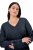 Ulla Popken Soft Fine Knit Pullover V-Neck Sweatshirt Marine - Pulovere & hanorace - Bluze, Hanorace & Tricotaje Comode