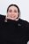 Ulla Popken Turtleneck Sweater with Ribbed Inserts Black - Pulovere & hanorace - Bluze, Hanorace & Tricotaje Comode