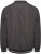 Kam Jeans 444 Premium Harrington Jacket Charcoal - Geci - Geci Bărbați Mărimi Mari