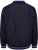 Kam Jeans 444 Premium Harrington Jacket Navy - Geci - Geci Bărbați Mărimi Mari