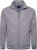 Kam jeans 444 Premium Harrington Jacket Silver - Geci - Geci Bărbați Mărimi Mari