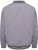 Kam jeans 444 Premium Harrington Jacket Silver - Geci - Geci Bărbați Mărimi Mari