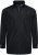Kam jeans 445 Premium Harrington Jacket Black - Geci - Geci Bărbați Mărimi Mari
