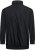 Kam jeans 445 Premium Harrington Jacket Black - Geci - Geci Bărbați Mărimi Mari