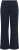 Kaffe Curve Annia Sweatpants Navy - Pantaloni jogger - 