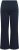 Kaffe Curve Annia Sweatpants Navy - Pantaloni jogger - 