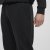 North Latitude Denim Sweatpants Black TALL - TALL pantaloni trening - 
