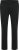 North Latitude Denim Sweatpants Black TALL - TALL pantaloni trening - 