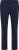 North Latitude Denim Sweatpants Navy Blue TALL - TALL pantaloni trening - 
