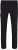 North Latitude Ottoman Sweatpants Black - Pantaloni trening - Pantaloni Trening Bărbați Mărimi Mari