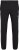 North Latitude Ottoman Sweatpants Black - Pantaloni trening - Pantaloni Trening Bărbați Mărimi Mari