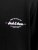 Jack & Jones Brandon Sweatshirt Black - Pulovere & hanorace - Pulovere & Hanorace Bărbați Mărimi Mari