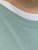 Jack & Jones Brandon Sweatshirt Turquoise - Pulovere & hanorace - Pulovere & Hanorace Bărbați Mărimi Mari