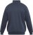 North Latitude 61140 Cardigan Sweat Moale Bleumarin - Pulovere & hanorace - Pulovere & Hanorace Bărbați Mărimi Mari