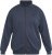 North Latitude 61140 Cardigan Sweat Moale Bleumarin - Pulovere & hanorace - Pulovere & Hanorace Bărbați Mărimi Mari