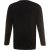 JP1880 Pullover Sweater Black TALL - ÎMBRĂCĂMINTE BĂRBAȚI MT-6XLT - Tall dimensiuni bărbați