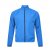 North Latitude Sport Wind Jacket Cobolt Blue - Haine sport & haine de exterior - Haine Sport & Exterior Bărbați Mărimi Mari