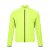 North Latitude Sport Wind Jacket Strong Green - Haine sport & haine de exterior - Haine Sport & Exterior Bărbați Mărimi Mari
