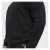 North Latitude Crew Neck Sweatshirt Black - Pulovere & hanorace - Pulovere & Hanorace Bărbați Mărimi Mari