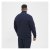 North Latitude Half-Zip Sweatshirt Navy Blue - Pulovere & hanorace - Pulovere & Hanorace Bărbați Mărimi Mari