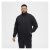 North Latitude Full-Zip Sweatshirt Black - Pulovere & hanorace - Pulovere & Hanorace Bărbați Mărimi Mari