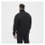 North Latitude Full-Zip Sweatshirt Black - Pulovere & hanorace - Pulovere & Hanorace Bărbați Mărimi Mari