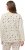 Ulla Popken Dreaming Time Long Sleeve Sweatshirt Chalk - Pulovere & hanorace - 