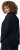 Ulla Popken Amore Sweatshirt Navy - Pulovere & hanorace - 