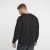 North Latitude Denim Logo Sweatshirt Black TALL - TALL pulovere - 
