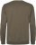North Latitude Denim Logo Sweatshirt Dusty Olive Green TALL - TALL pulovere - Bluze și hanorace TALL