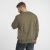 North Latitude Denim Logo Sweatshirt Dusty Olive Green TALL - TALL pulovere - Bluze și hanorace TALL