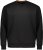 Big Bones Zack Sweatshirt Black - Pulovere & hanorace - Pulovere & Hanorace Bărbați Mărimi Mari