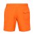 North Latitude Swimshorts Orange - Lenjerie intimă & costum baie - Lenjerie Intimă Bărbați Mărimi Mari