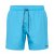 North Latitude Swimshorts Turquoise - Lenjerie intimă & costum baie - Lenjerie Intimă Bărbați Mărimi Mari