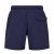 North Latitude Swimshorts Navy Blue - Lenjerie intimă & costum baie - Lenjerie Intimă Bărbați Mărimi Mari