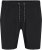 North Latitude Swimshorts Black TALL - Lenjerie intimă & costum baie - Lenjerie Intimă Bărbați Mărimi Mari