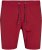 North Latitude Swimshorts Red TALL - Lenjerie intimă & costum baie - Lenjerie Intimă Bărbați Mărimi Mari