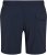 North Latitude Swimshorts Navy Blue TALL - Lenjerie intimă & costum baie - Lenjerie Intimă Bărbați Mărimi Mari