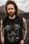 JP1880 Tanktop Skulls Black - Tricouri - Tricouri Bărbați Mărimi Mari