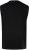 JP1880 Tanktop Skulls Black - Tricouri - Tricouri Bărbați Mărimi Mari