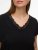 Vero Moda Bella Lace Top Black - Topuri - 