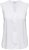 Only Carmakoma Mumi Top White - Topuri - 