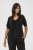 Kaffe Curve Sissy Tricou Negru intens - Tricouri - 