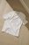 Kaffe Curve Rosa T-Shirt Chalk - Tricouri - 