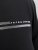 Jack & Jones Cofusion T-Shirt Black - Tricouri - Tricouri Bărbați Mărimi Mari
