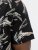 Jack & Jones Montauk T-Shirt Black - Tricouri - Tricouri Bărbați Mărimi Mari