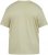 North Latitude 61315 Tricou Cu Imprimeu Verde Prafuit Deschis - Tricouri - Tricouri Bărbați Mărimi Mari