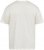 North Latitude 61360 Palm Printed T-Shirt Off White - Tricouri cu imprimeu - Tricouri cu imprimeu mărimi mari