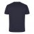 North Latitude Denim 2-Pack T-Shirt Navy Blue - Tricouri - Tricouri Bărbați Mărimi Mari